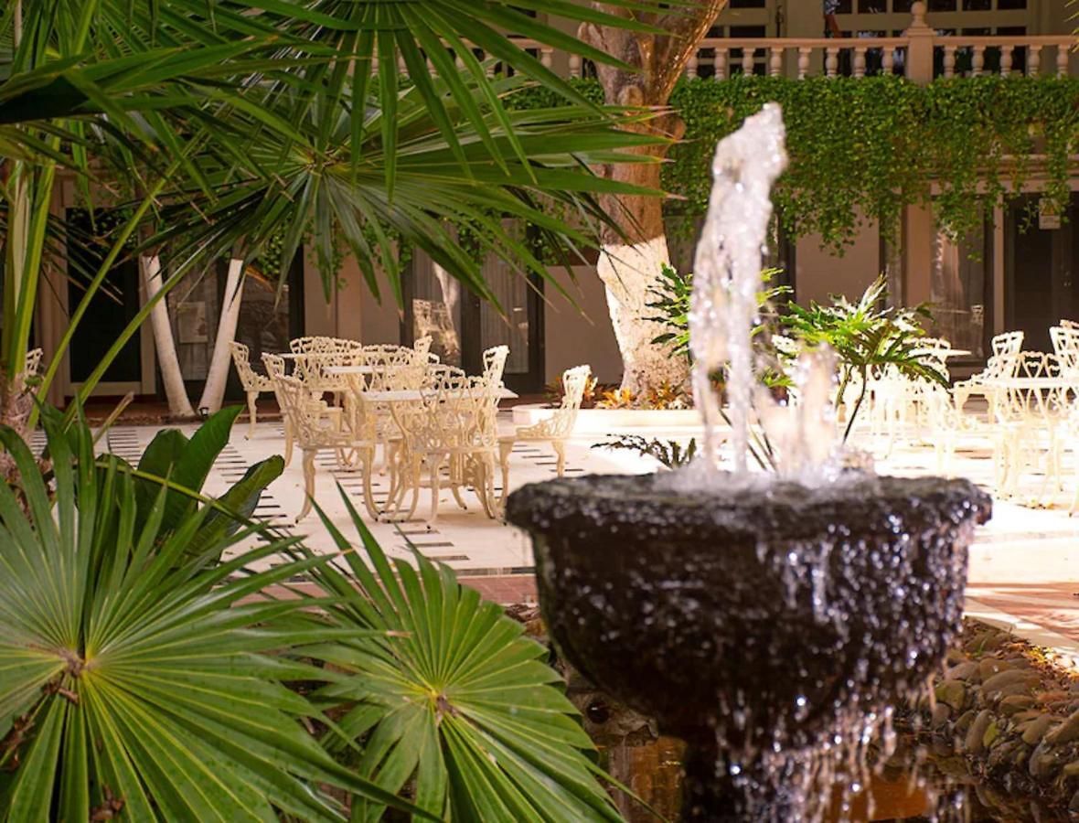 In - Hc-pvj Facing The Sea With Pool Air Conditioning And Wifi * Cartagena