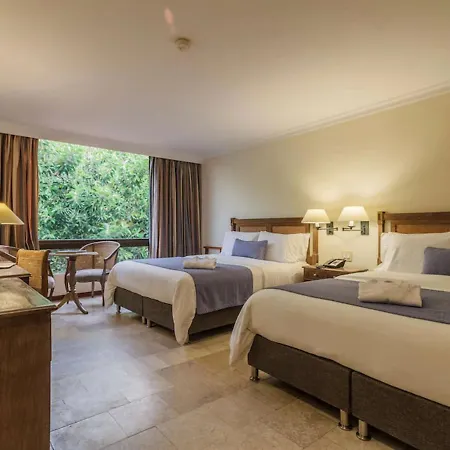 In - Hc-pvj Facing The Sea With Pool Air Conditioning And Wifi Cartagena